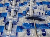 GIOĂNG PHỐT THUỶ LỰC BIÊN HOÀ ĐỒNG NAI