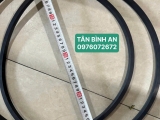 Nhận gia công ron phốt theo yêu cầu