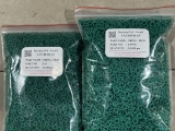 Oring FKM (Viton) Giá Tốt Tại Đồng Nai