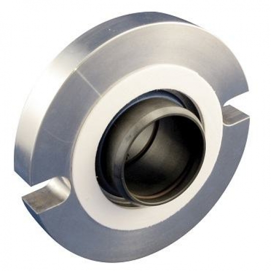 Phốt Cơ Khí Kiểu Cartridge Seals